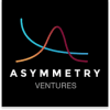 Asymmetry Ventures